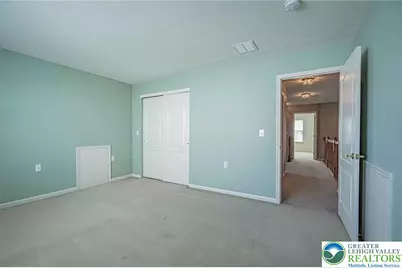 6634 Blue Heather Court, Lower Macungie Township, PA 18062 - Photo 35