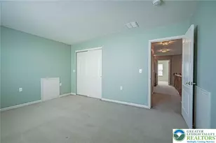 6634 Blue Heather Ct, Lower Macungie Township, PA 18062 - Photo 35