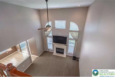 6634 Blue Heather Court, Lower Macungie Township, PA 18062 - Photo 21
