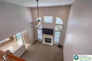 6634 Blue Heather Ct, Lower Macungie Township, PA 18062 - Photo 21