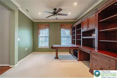 6634 Blue Heather Court, Lower Macungie Township, PA 18062 - Photo 7