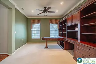 6634 Blue Heather Ct, Lower Macungie Township, PA 18062 - Photo 7