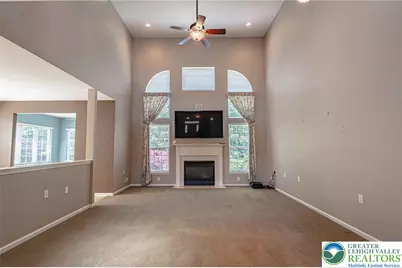 6634 Blue Heather Court, Lower Macungie Township, PA 18062 - Photo 19