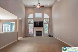6634 Blue Heather Ct, Lower Macungie Township, PA 18062 - Photo 19