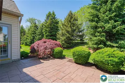 6634 Blue Heather Court, Lower Macungie Township, PA 18062 - Photo 45