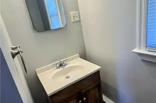 210 E Emmaus Ave, Salisbury Township, PA 18103 - Photo 7