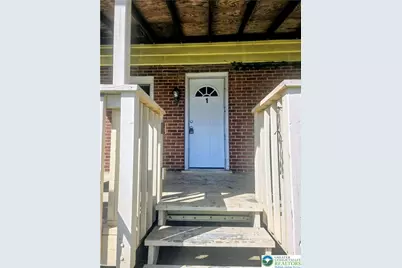 210 E Emmaus Avenue #1, Salisbury Township, PA 18103 - Photo 3