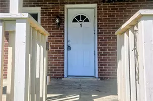210 E Emmaus Ave, Salisbury Township, PA 18103 - Photo 3