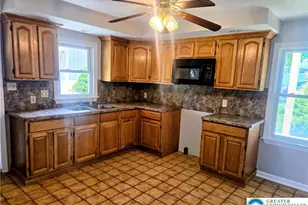 210 E Emmaus Ave, Salisbury Township, PA 18103 - Photo 5