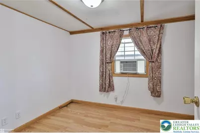 372 Black Oak Lane, Moore Township, PA 18014 - Photo 25
