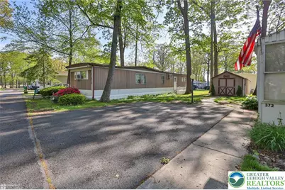 372 Black Oak Lane, Moore Township, PA 18014 - Photo 7