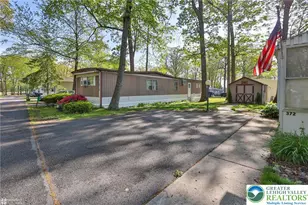 372 Black Oak Ln, Moore Township, PA 18014 - Photo 7