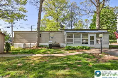 372 Black Oak Lane, Moore Township, PA 18014 - Photo 3