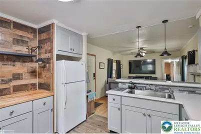 372 Black Oak Lane, Moore Township, PA 18014 - Photo 17