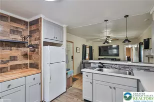 372 Black Oak Ln, Moore Township, PA 18014 - Photo 17