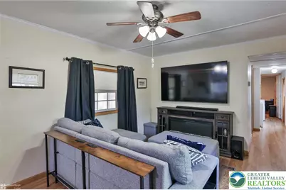 372 Black Oak Lane, Moore Township, PA 18014 - Photo 21