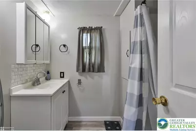 372 Black Oak Lane, Moore Township, PA 18014 - Photo 29