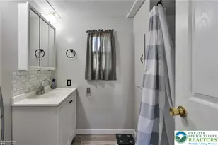 372 Black Oak Ln, Moore Township, PA 18014 - Photo 29