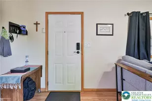 372 Black Oak Ln, Moore Township, PA 18014 - Photo 11