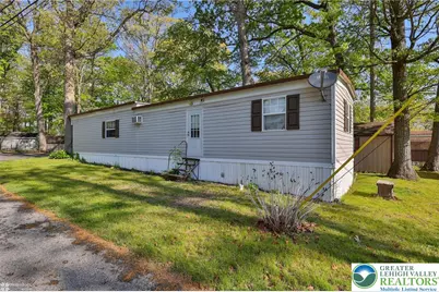 372 Black Oak Lane, Moore Township, PA 18014 - Photo 35
