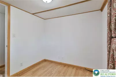 372 Black Oak Lane, Moore Township, PA 18014 - Photo 27