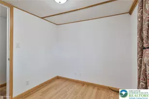 372 Black Oak Ln, Moore Township, PA 18014 - Photo 27