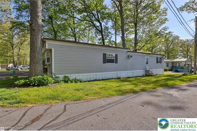 372 Black Oak Lane, Moore Township, PA 18014 - Photo 37