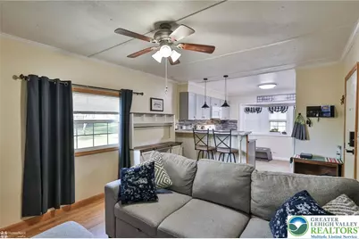 372 Black Oak Lane, Moore Township, PA 18014 - Photo 23