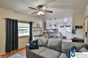 372 Black Oak Ln, Moore Township, PA 18014 - Photo 23