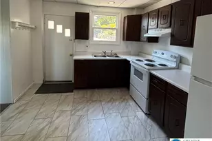722 Weil St, Salisbury Township, PA 18015 - Photo 3