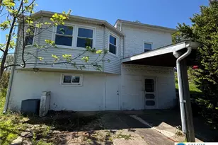 722 Weil St, Salisbury Township, PA 18015 - Photo 11