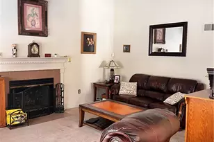 8355 Valley Green, Upper Macungie Township, PA 18051 - Photo 7