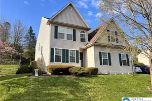8355 Valley Green, Upper Macungie Township, PA 18051 - Photo 1