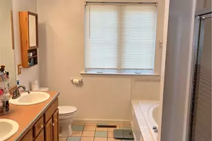 8355 Valley Green, Upper Macungie Township, PA 18051 - Photo 3