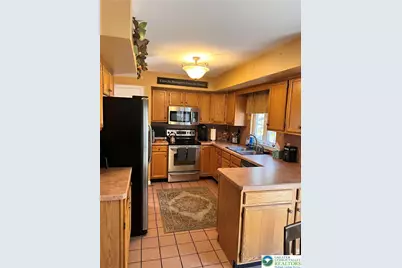 8355 Valley Grn, Upper Macungie Township, PA 18051 - Photo 9