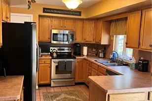 8355 Valley Green, Upper Macungie Township, PA 18051 - Photo 9