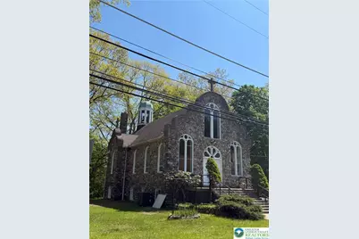 720 Delaware Avenue, Portland Boro, PA 18343 - Photo 5