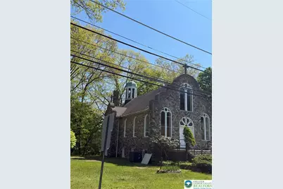 720 Delaware Avenue, Portland Boro, PA 18343 - Photo 3