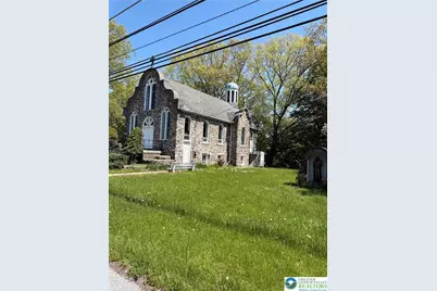 720 Delaware Avenue, Portland Boro, PA 18343 - Photo 7
