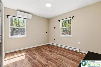 3303 Greenbriar Drive, Stroud Twp, PA 18301 - Photo 15