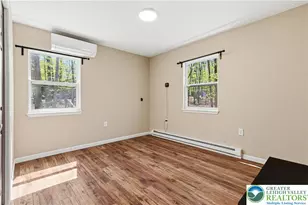 3303 Greenbriar Dr, Stroud Twp, PA 18301 - Photo 15