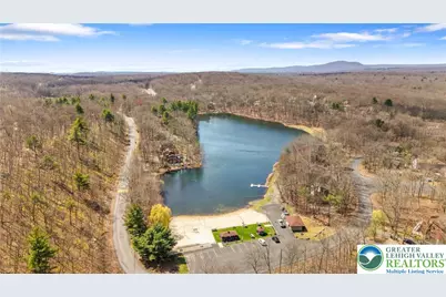 3303 Greenbriar Drive, Stroud Twp, PA 18301 - Photo 33