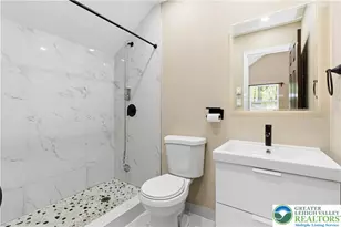 3303 Greenbriar Dr, Stroud Twp, PA 18301 - Photo 25