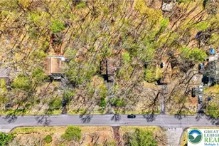 3303 Greenbriar Dr, Stroud Twp, PA 18301 - Photo 31