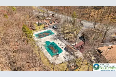 3303 Greenbriar Drive, Stroud Twp, PA 18301 - Photo 35