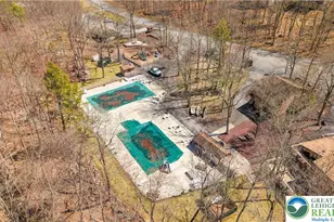 3303 Greenbriar Dr, Stroud Twp, PA 18301 - Photo 35