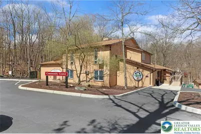 3303 Greenbriar Drive, Stroud Twp, PA 18301 - Photo 37