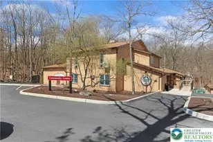 3303 Greenbriar Dr, Stroud Twp, PA 18301 - Photo 37