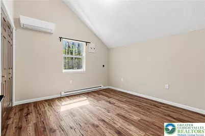 3303 Greenbriar Drive, Stroud Twp, PA 18301 - Photo 23
