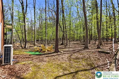 3303 Greenbriar Drive, Stroud Twp, PA 18301 - Photo 27